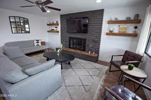 1217 E Watson Dr, Tempe, AZ 85283 - Photo 18