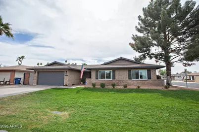 1217 E Watson Drive, Tempe, AZ 85283 - Photo 2