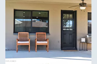 1217 E Watson Drive, Tempe, AZ 85283 - Photo 40