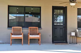 1217 E Watson Dr, Tempe, AZ 85283 - Photo 40