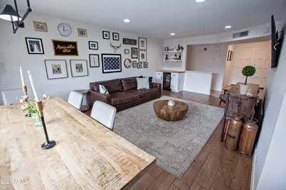 1217 E Watson Drive, Tempe, AZ 85283 - Photo 6