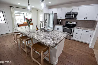 1217 E Watson Drive, Tempe, AZ 85283 - Photo 14