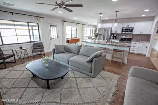 1217 E Watson Dr, Tempe, AZ 85283 - Photo 16