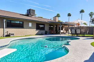 1217 E Watson Dr, Tempe, AZ 85283 - Photo 48