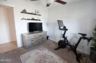 1217 E Watson Dr, Tempe, AZ 85283 - Photo 30