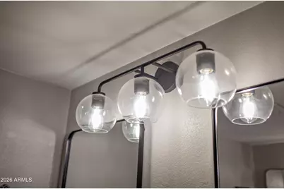 1217 E Watson Drive, Tempe, AZ 85283 - Photo 28