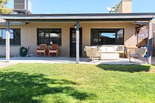 1217 E Watson Dr, Tempe, AZ 85283 - Photo 42
