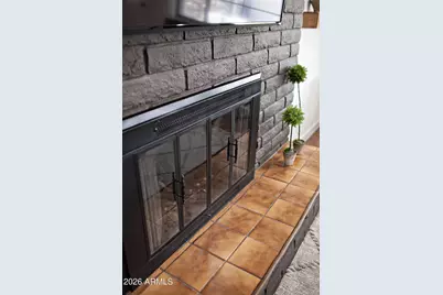 1217 E Watson Drive, Tempe, AZ 85283 - Photo 20
