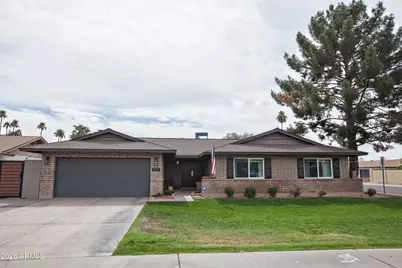 1217 E Watson Drive, Tempe, AZ 85283 - Photo 1