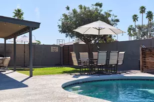 1217 E Watson Dr, Tempe, AZ 85283 - Photo 44