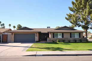 1217 E Watson Dr, Tempe, AZ 85283 - Photo 1