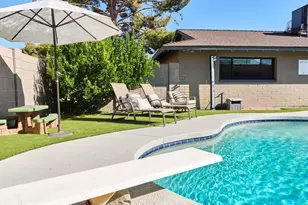 1217 E Watson Dr, Tempe, AZ 85283 - Photo 46