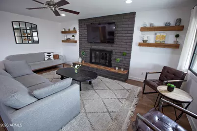 1217 E Watson Drive, Tempe, AZ 85283 - Photo 14