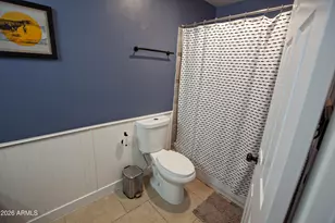 1217 E Watson Dr, Tempe, AZ 85283 - Photo 26