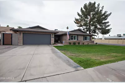 1217 E Watson Drive, Tempe, AZ 85283 - Photo 34