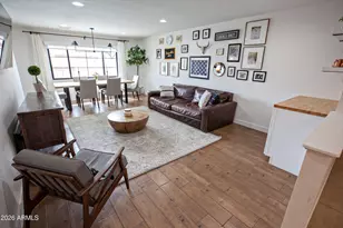 1217 E Watson Dr, Tempe, AZ 85283 - Photo 6