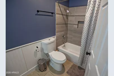 1217 E Watson Drive, Tempe, AZ 85283 - Photo 26