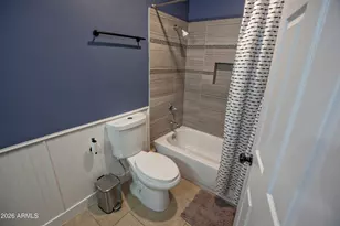1217 E Watson Dr, Tempe, AZ 85283 - Photo 26