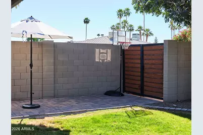 1217 E Watson Drive, Tempe, AZ 85283 - Photo 38