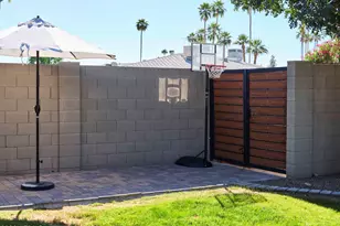 1217 E Watson Dr, Tempe, AZ 85283 - Photo 38