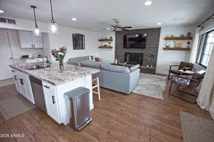 1217 E Watson Dr, Tempe, AZ 85283 - Photo 12