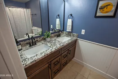 1217 E Watson Drive, Tempe, AZ 85283 - Photo 16