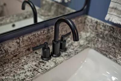 1217 E Watson Drive, Tempe, AZ 85283 - Photo 18