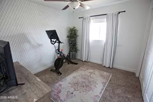1217 E Watson Dr, Tempe, AZ 85283 - Photo 28