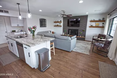 1217 E Watson Drive, Tempe, AZ 85283 - Photo 8