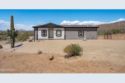 248 E Linda Lane, Phoenix, AZ 85086 - Photo 10