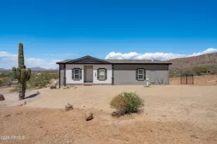 248 E Linda Ln, Phoenix, AZ 85086 - Photo 10