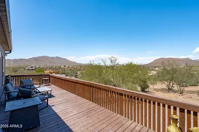 248 E Linda Lane, Phoenix, AZ 85086 - Photo 30