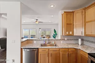 248 E Linda Ln, Phoenix, AZ 85086 - Photo 18
