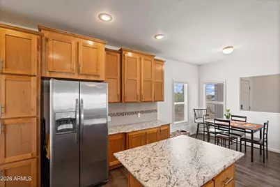 248 E Linda Lane, Phoenix, AZ 85086 - Photo 20