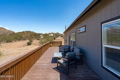 248 E Linda Lane, Phoenix, AZ 85086 - Photo 32