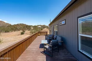 248 E Linda Ln, Phoenix, AZ 85086 - Photo 32