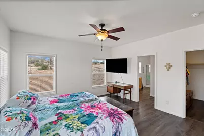 248 E Linda Lane, Phoenix, AZ 85086 - Photo 22