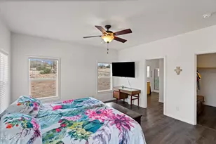 248 E Linda Ln, Phoenix, AZ 85086 - Photo 22