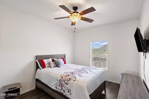 248 E Linda Ln, Phoenix, AZ 85086 - Photo 26