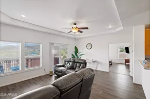 248 E Linda Ln, Phoenix, AZ 85086 - Photo 12