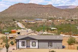 248 E Linda Ln, Phoenix, AZ 85086 - Photo 2