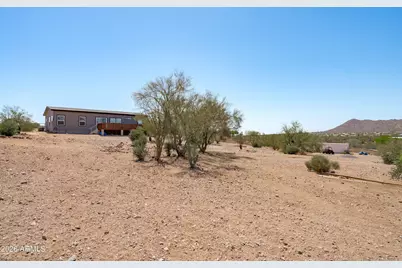248 E Linda Lane, Phoenix, AZ 85086 - Photo 40