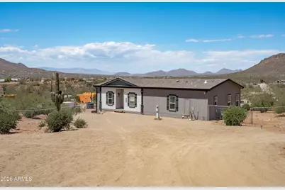 248 E Linda Lane, Phoenix, AZ 85086 - Photo 8