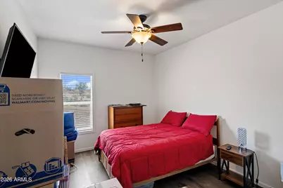 248 E Linda Lane, Phoenix, AZ 85086 - Photo 28