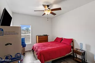 248 E Linda Ln, Phoenix, AZ 85086 - Photo 28