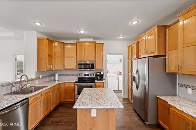248 E Linda Lane, Phoenix, AZ 85086 - Photo 16