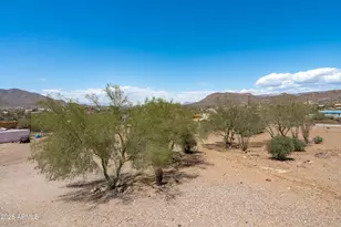 248 E Linda Ln, Phoenix, AZ 85086 - Photo 36