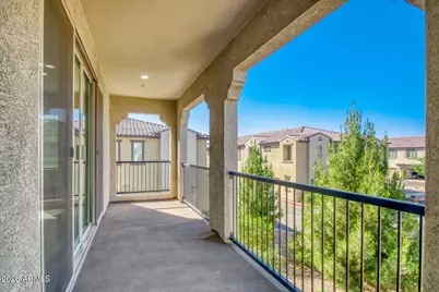 155 N Lakeview Boulevard #243, Chandler, AZ 85225 - Photo 18