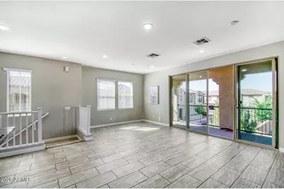 155 N Lakeview Boulevard #243, Chandler, AZ 85225 - Photo 6