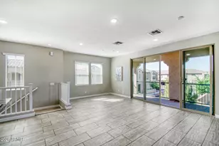 155 N Lakeview Blvd, Chandler, AZ 85225 - Photo 6